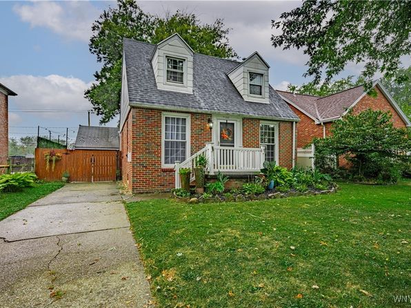 Additional image 3 of 395 S Shore Blvd, Lackawanna, NY 14218