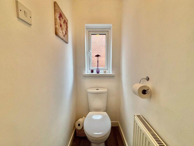 Additional image 21 of Ivanhoe Road, Great Barr, Birmingham B43 7QU