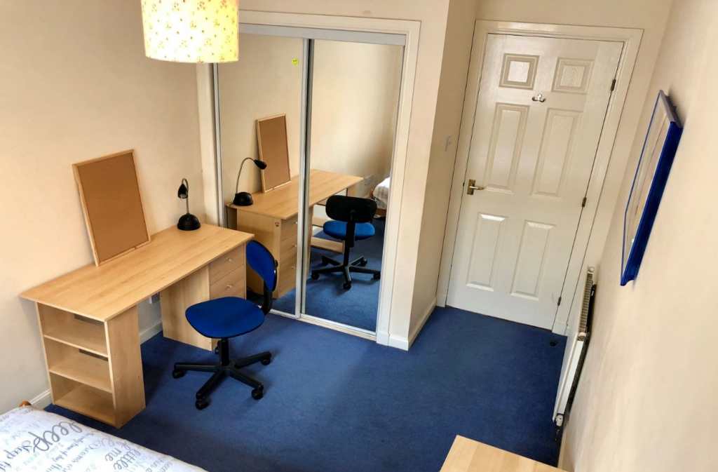 Additional image 7 of Sunnybank Road, Aberdeen, Aberdeenshire