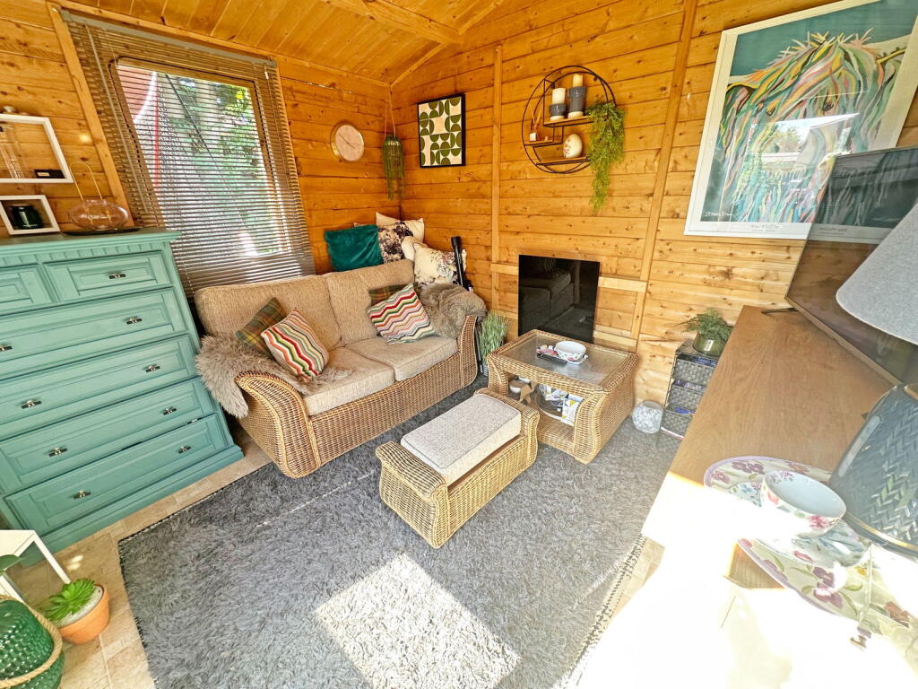 Additional image 6 of Oberon Drive, Shirley, B90 2NU