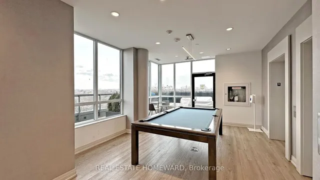 Additional image 37 of 630 Greenwood Ave Unit 707