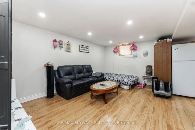 Additional image 37 of 98 Jessie St