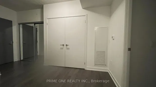 Additional image 5 of 50 O'Neill Rd Unit 2202