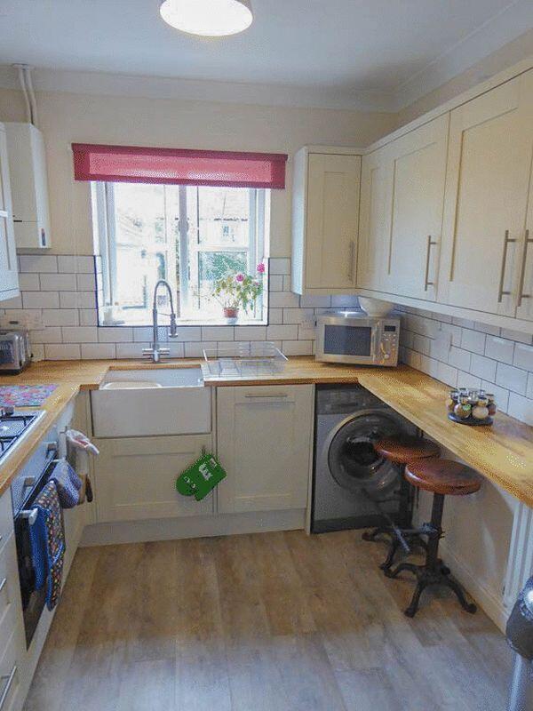 Additional image 10 of Ash Grove, Shepton Mallet, Somerset