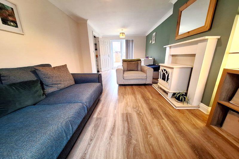 Additional image 4 of Worle Moor Road, Weston Village,Weston-Super-Mare