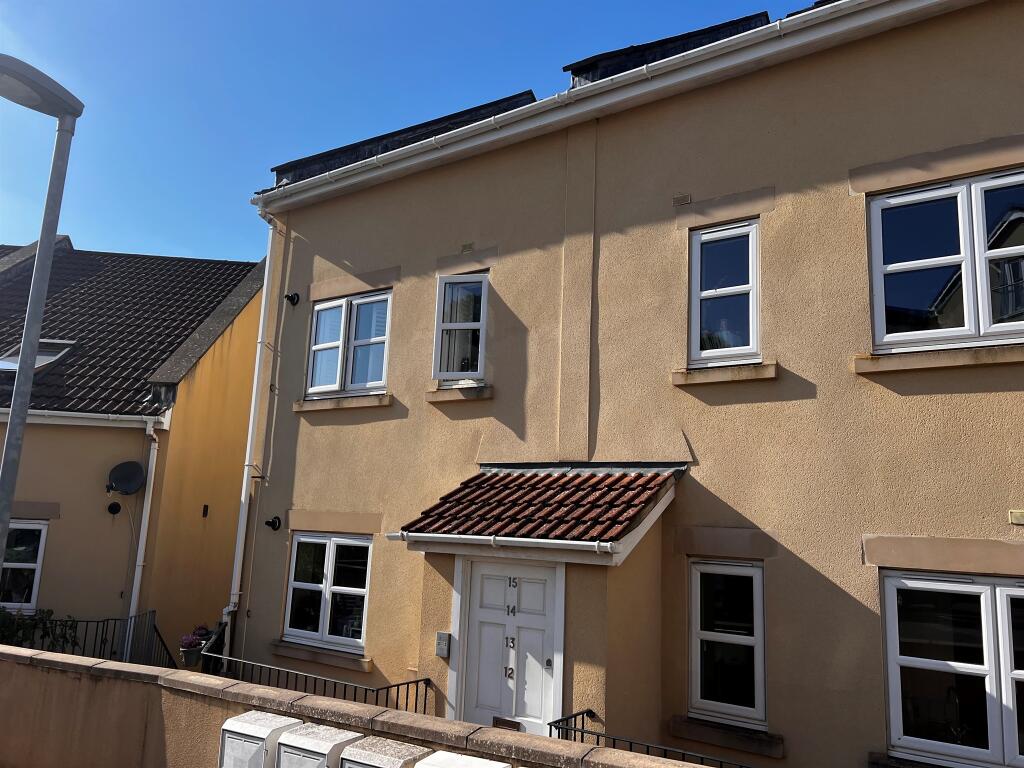 Additional image 3 of Old School Lane, Bristol