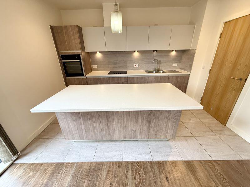 Additional image 6 of King Edwards Square, Sutton Coldfield, B73 6AQ