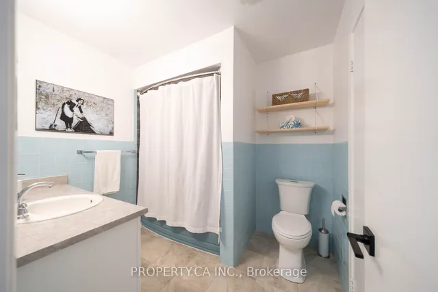 Additional image 29 of 1666 Coram Cres