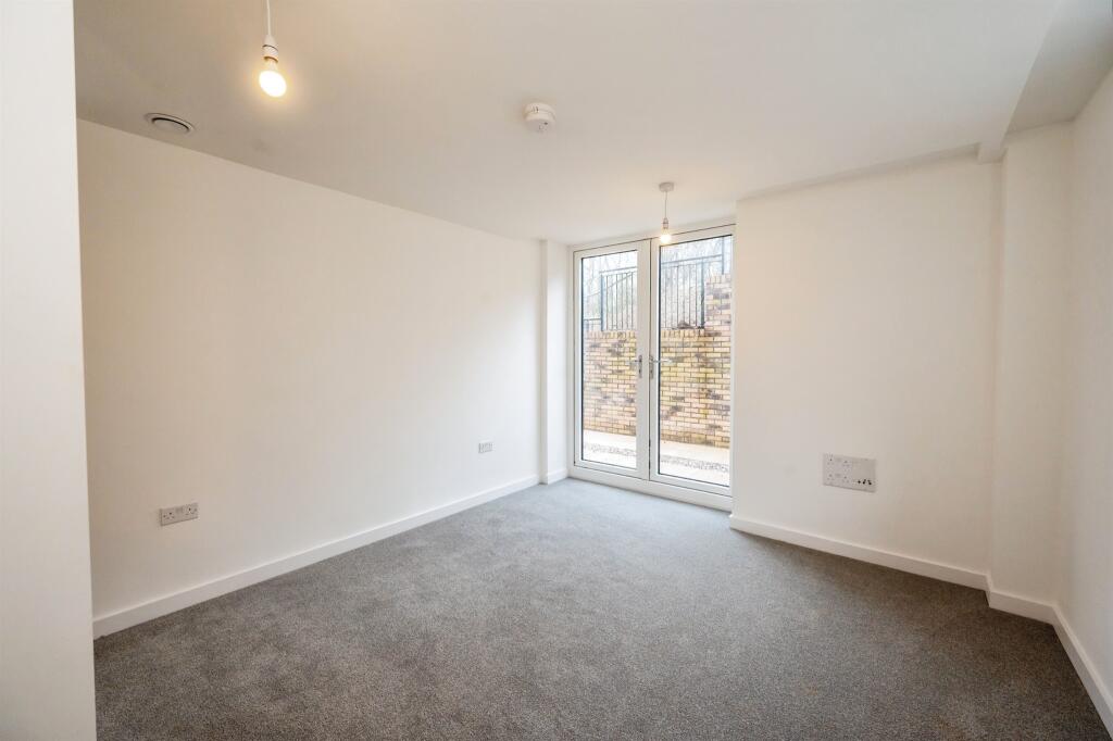 Additional image 4 of Eden Avenue, Birmingham