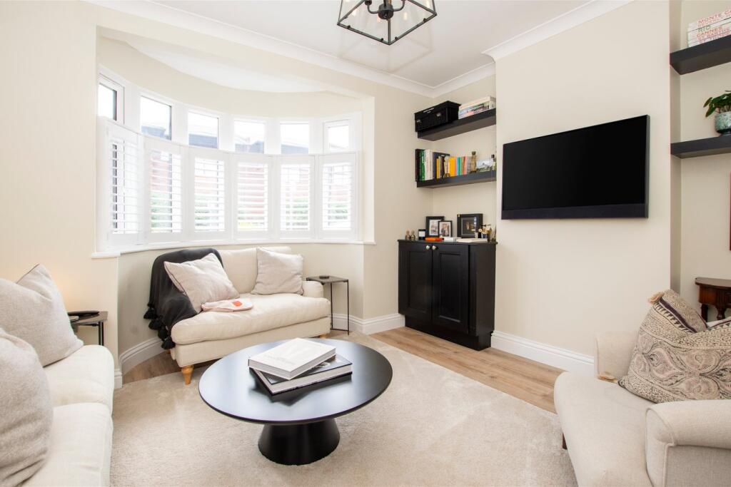 Additional image 6 of Southlands Road, Bromley, BR2