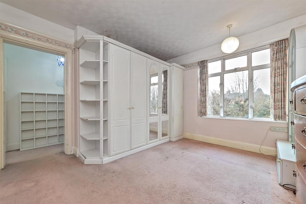 Additional image 17 of Carlisle Avenue, St. Albans