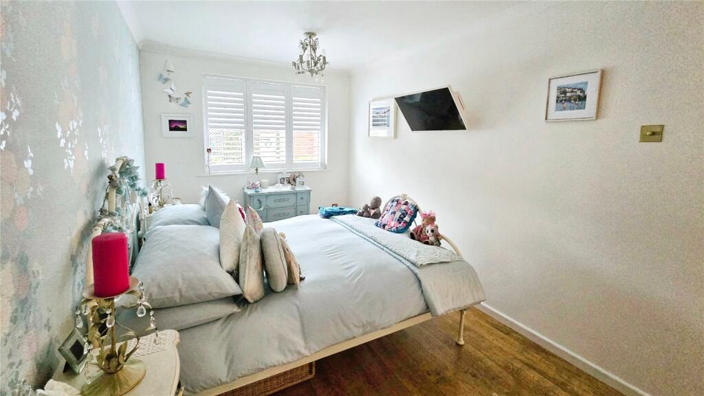 Additional image 20 of Millhaven Avenue, Stirchley, Birmingham