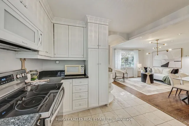 Additional image 8 of 60 Newton Dr