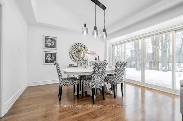 Additional image 9 of 39 Sagebrush Lane