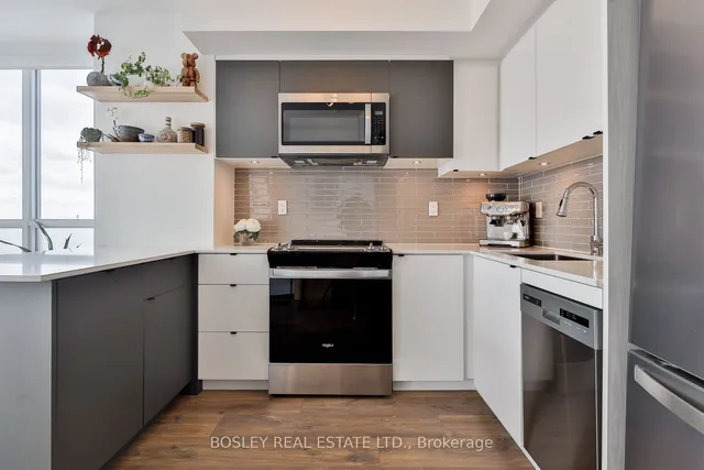 Additional image 12 of 1461 Lawrence Ave Unit 2109