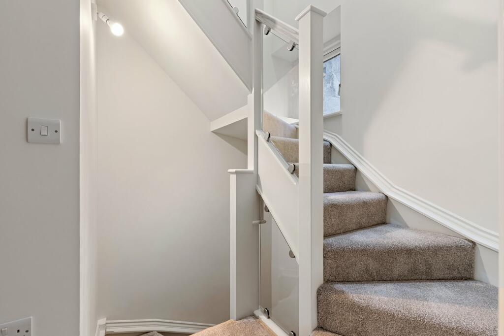 Additional image 21 of Main Street, Long Preston, Skipton, North Yorkshire, BD23