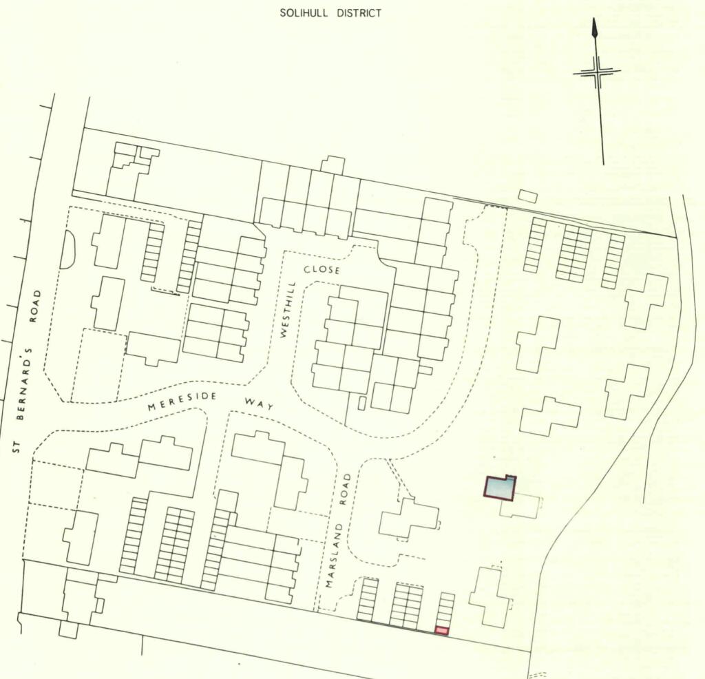 Additional image 21 of Mallards Reach, Solihull