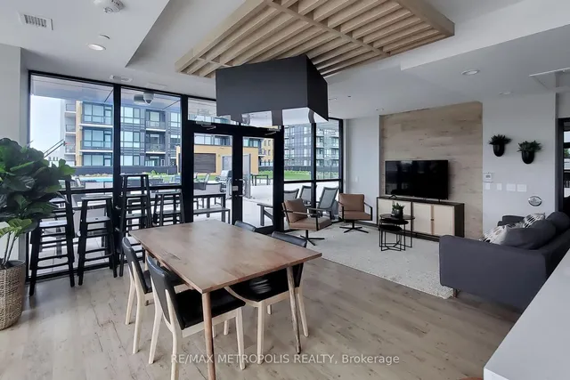 Additional image 28 of 108 Garment St Unit 508