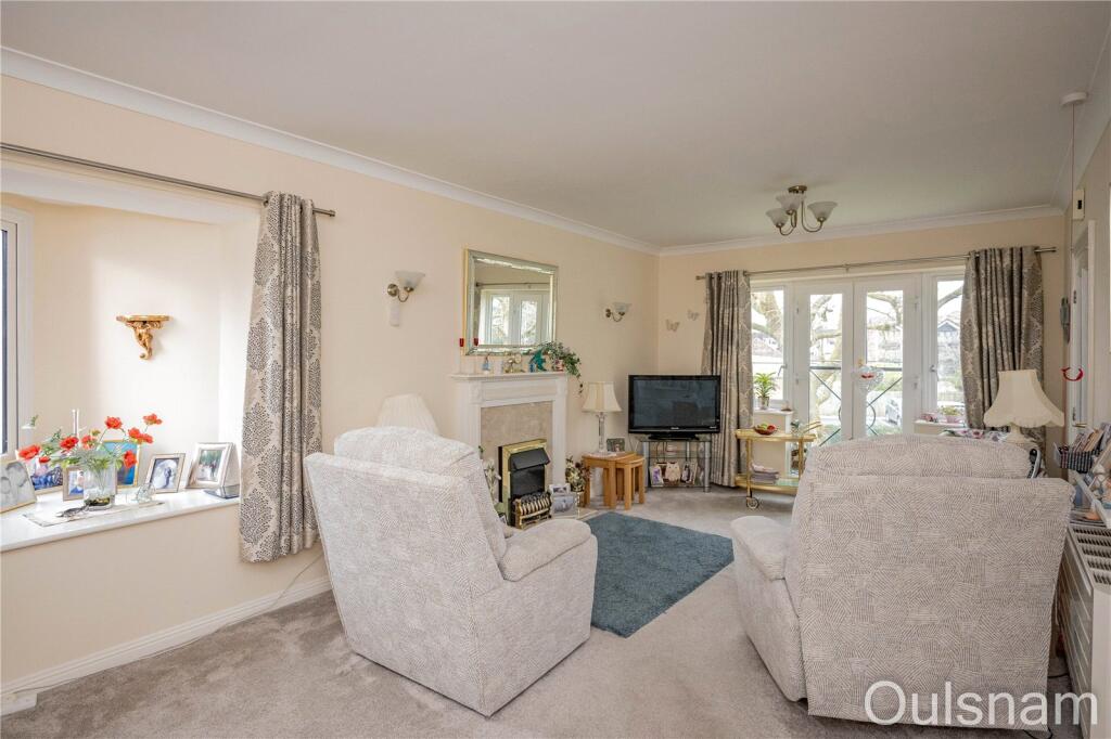 Additional image 2 of Burcot Lane, Bromsgrove, Worcestershire, B60