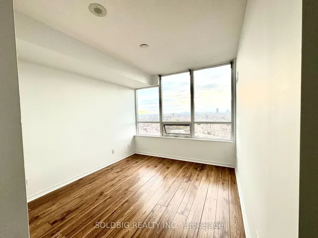 Additional image 17 of 15 Legion Rd Unit 2004