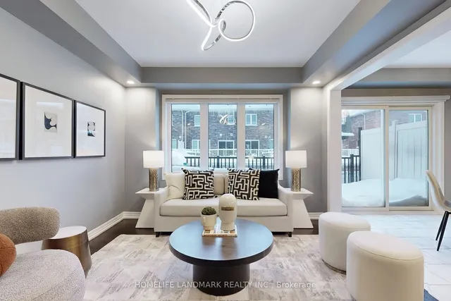 Additional image 9 of 3002 Preserve Dr Unit 24