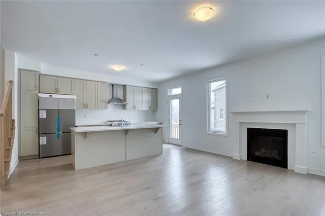 Additional image 13 of 849 Tea Landng