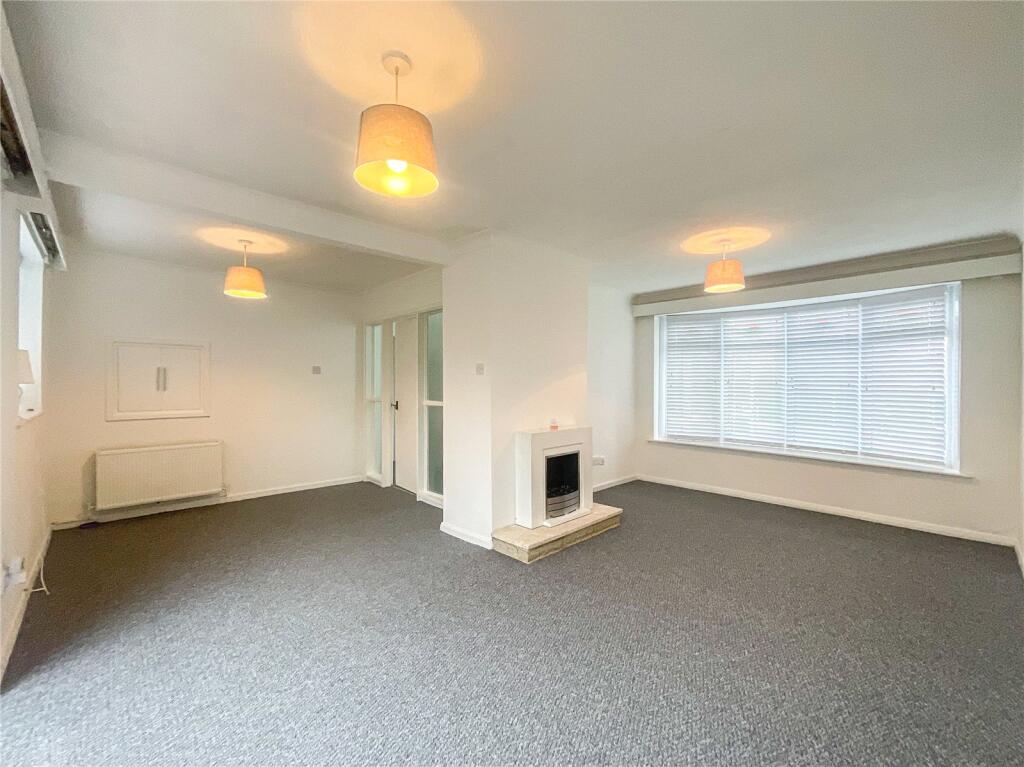 Additional image 23 of Hillcrest Road, Sutton Coldfield, West Midlands, B72