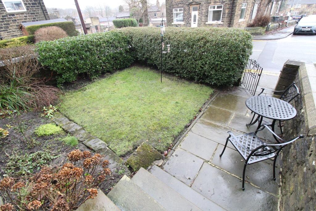 Additional image 16 of Cressingham Villas, Cullingworth, Bradford, BD13