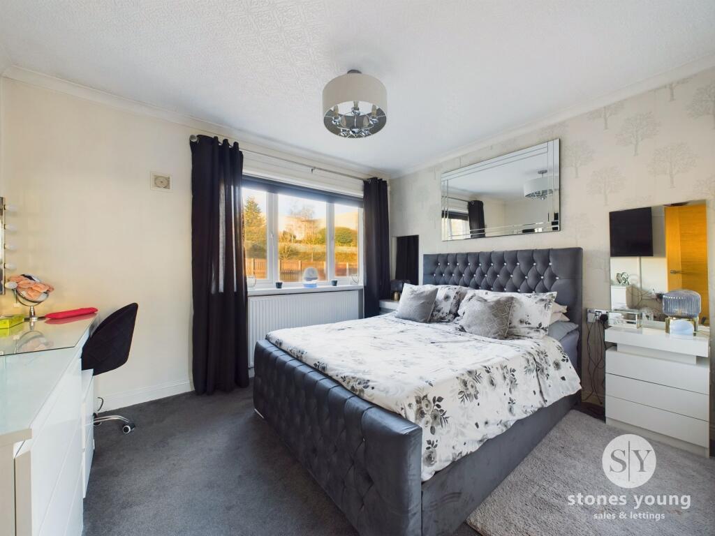 Additional image 8 of Tintern Crescent, Blackburn, BB1