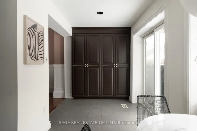 Additional image 10 of 36 Thome Cres