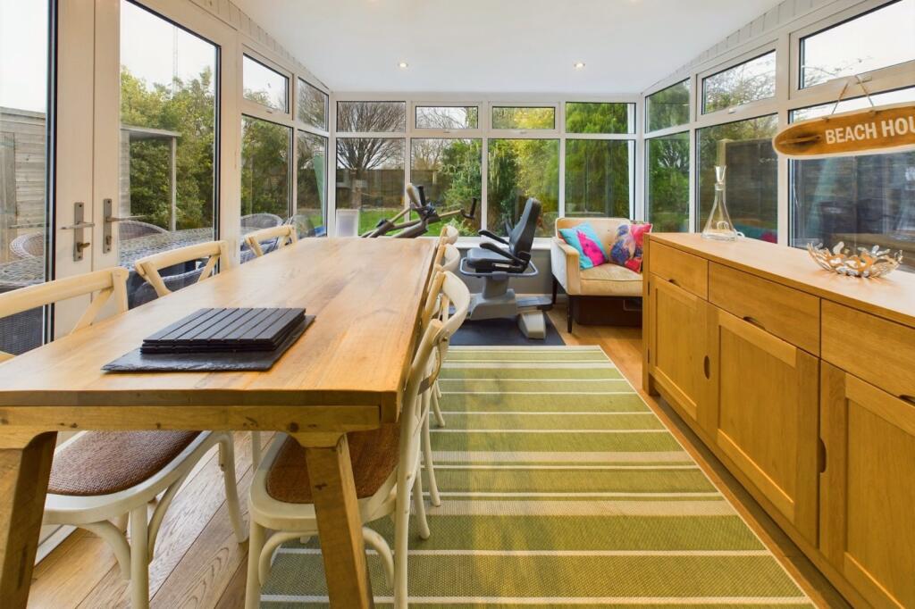 Additional image 5 of Millcross, Clevedon, North Somerset, BS21