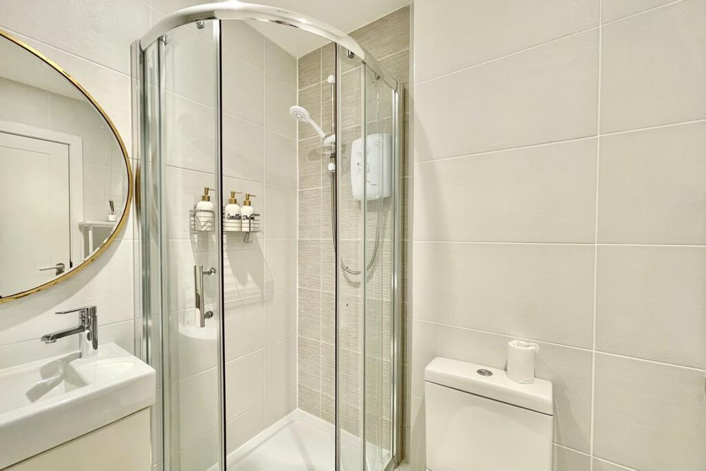 Additional image 13 of Compass Point, Hinton Road, Bournemouth, BH1