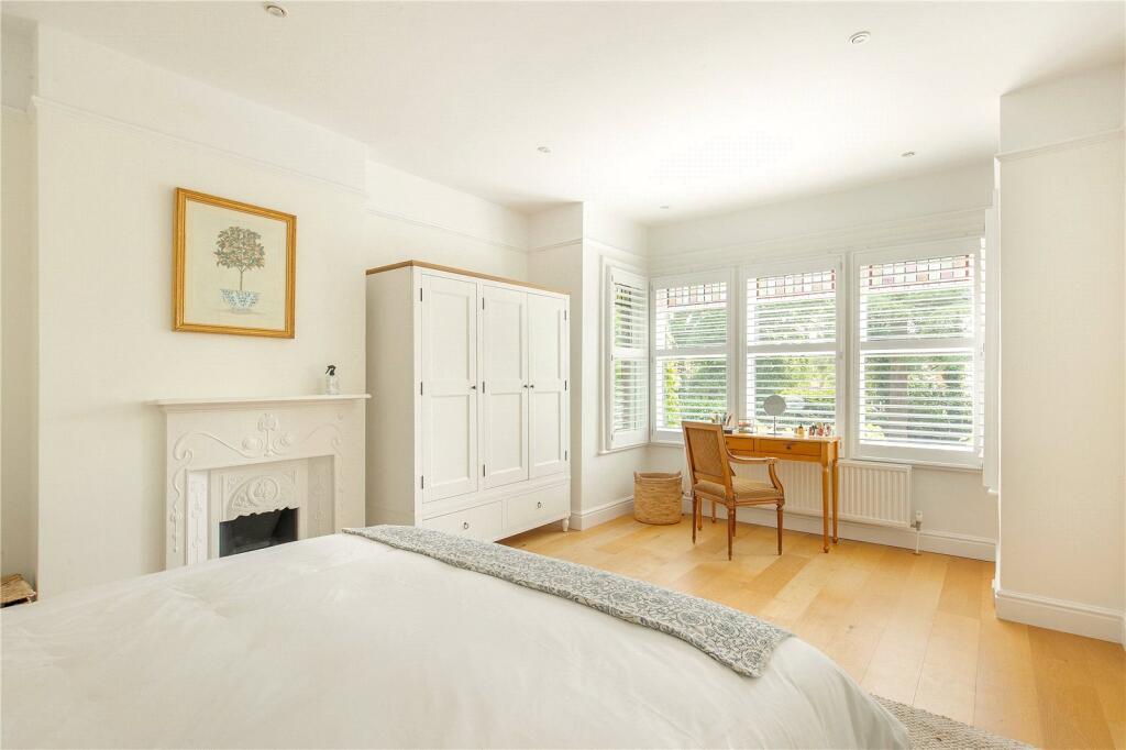 Additional image 10 of Coppice Avenue, Great Shelford, Cambridge, Cambridgeshire, CB22