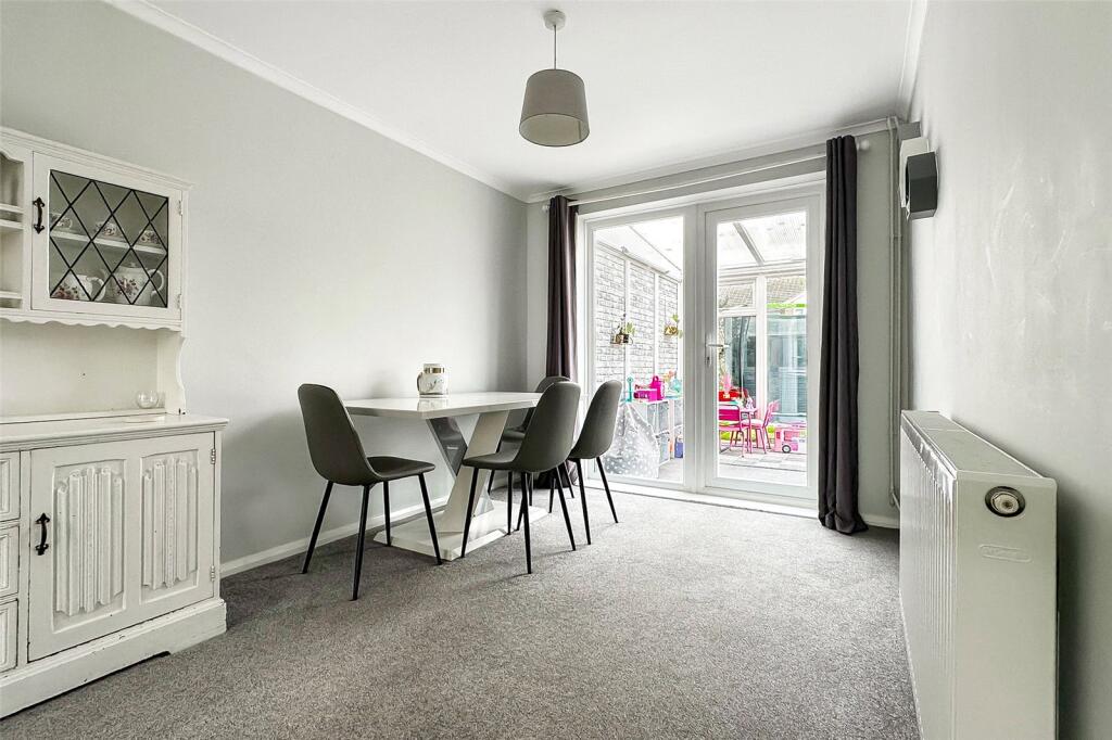 Additional image 13 of Hide Gardens, Rustington, Littlehampton, West Sussex