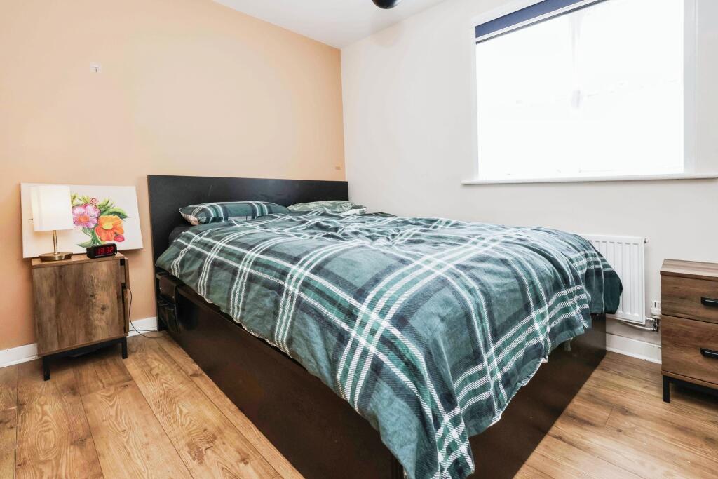 Additional image 7 of Tanners Way, Birmingham, West Midlands, B29