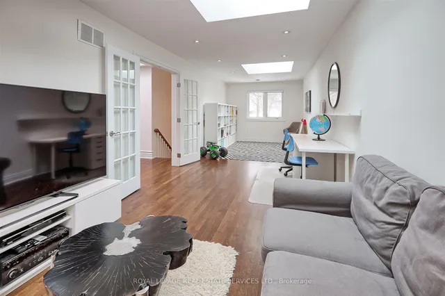 Additional image 32 of 17 Worthington Cres