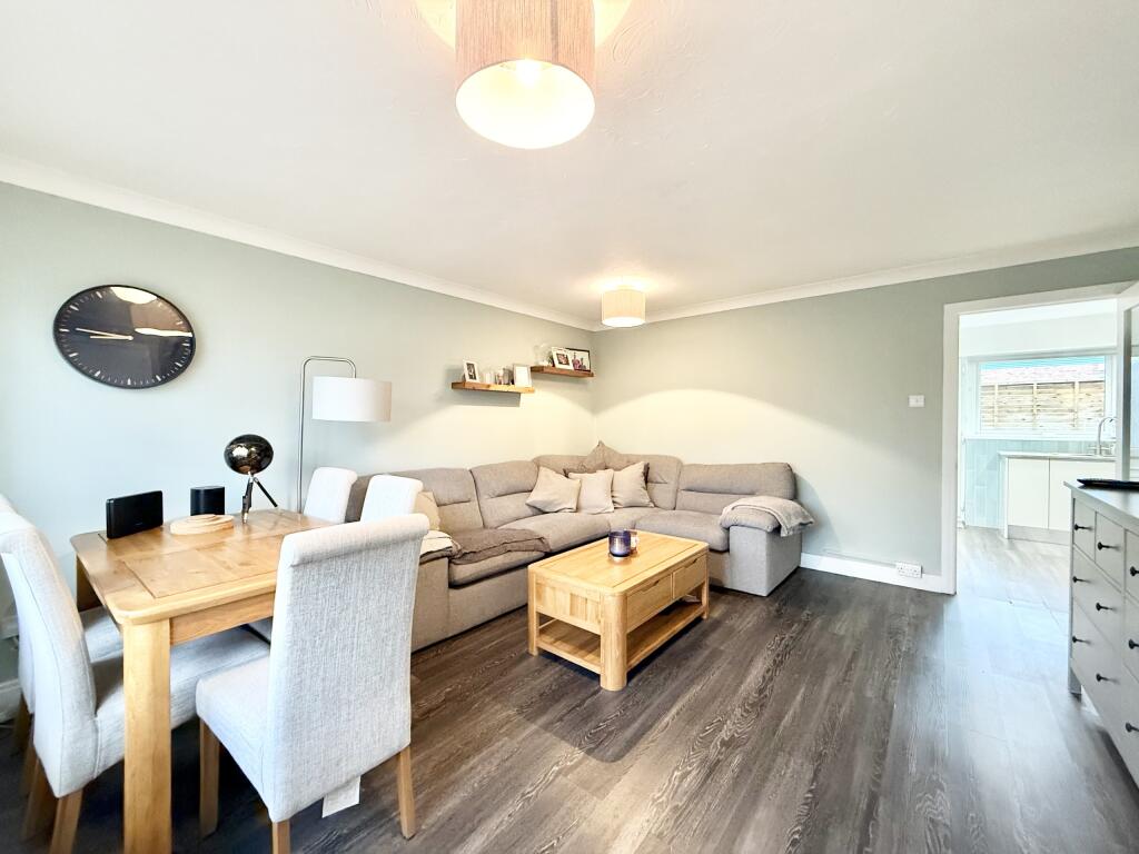 Additional image 9 of Maple Drive, Yeovil, Somerset