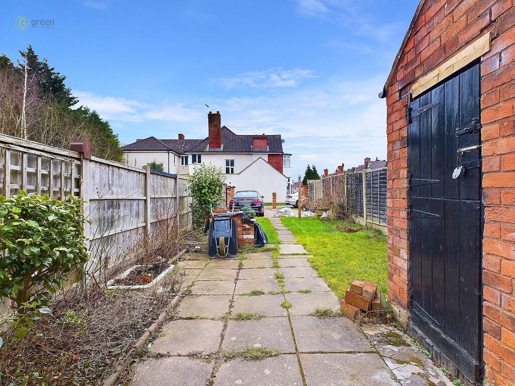 Additional image 14 of Coleshill Road, Sutton Coldfield