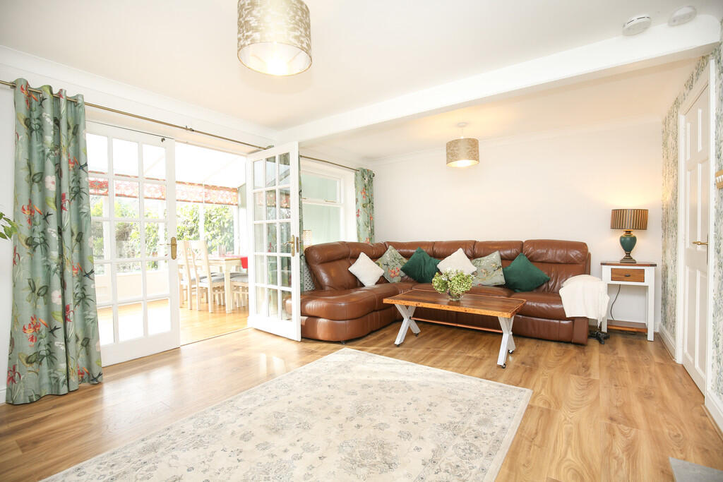 Additional image 12 of Little Warton Road, Warton