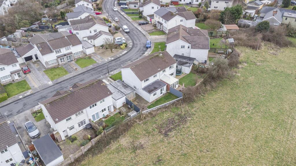 Additional image 15 of Brookside, Treoes