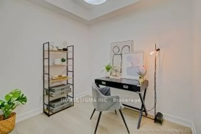 Additional image 7 of 438 King St Unit 512