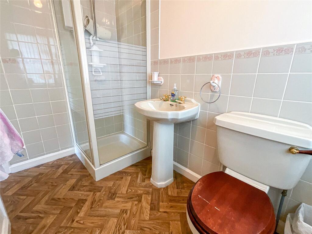 Additional image 15 of Amington Road, Tamworth, Staffordshire, B77