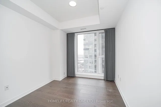 Additional image 27 of 130 River St Unit 2002