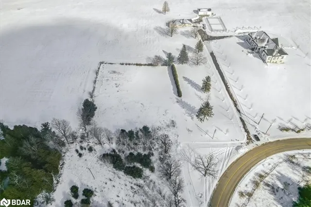 Additional image 20 of 5165 15 Side Rd