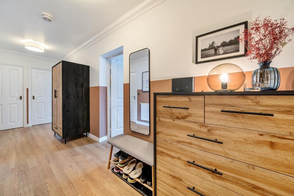 Additional image 6 of Waratah Drive, Chislehurst