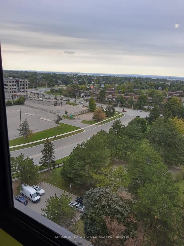 Additional image 22 of 15 Kensington Rd Unit 1405