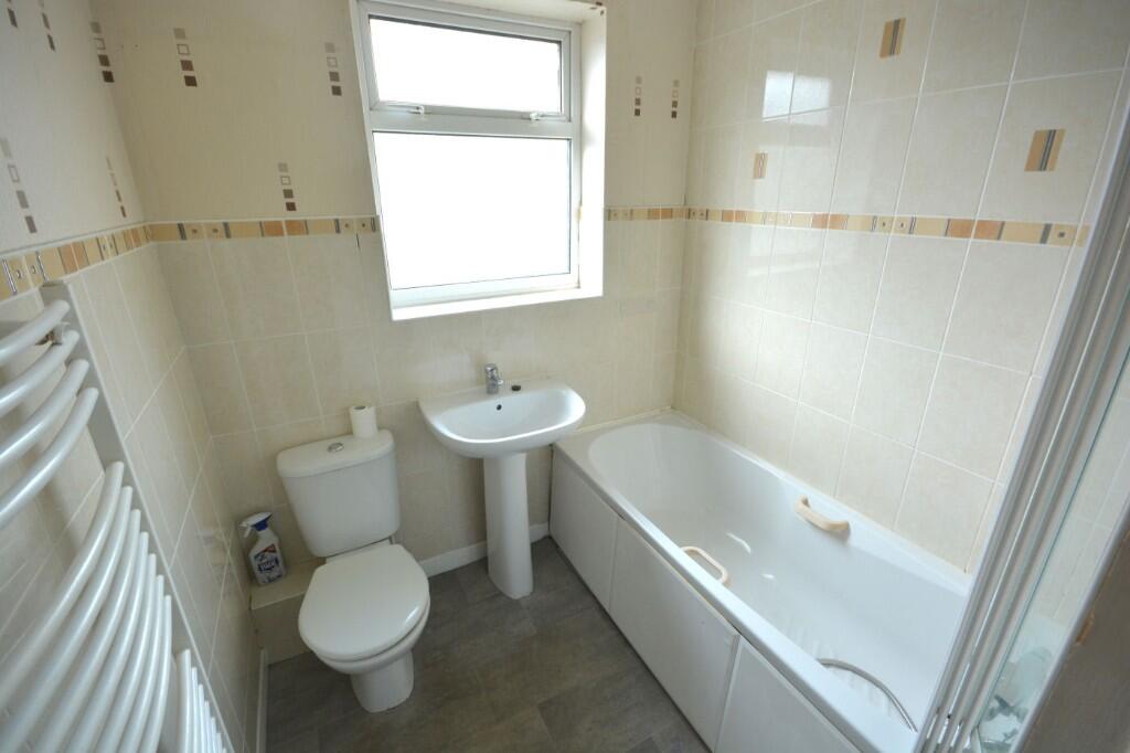 Additional image 10 of Redhoave Road, Canford Heath, Poole, Dorset, BH17
