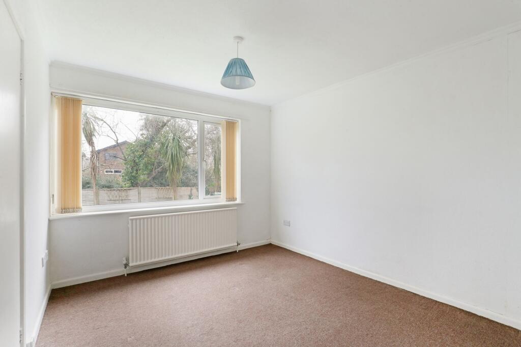 Additional image 10 of Beechwood Road, Nailsea, BS48