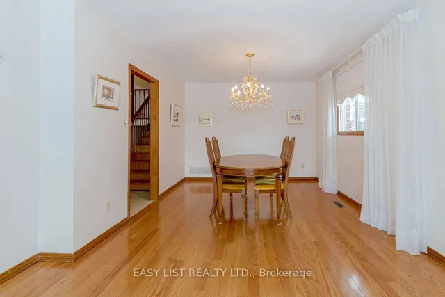 Additional image 21 of 7 Princeton Terr