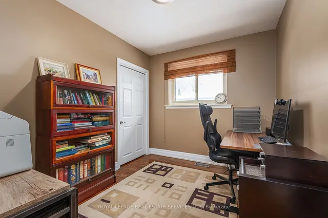 Additional image 17 of 28 Thelmere Pl